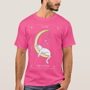 T - Shirt