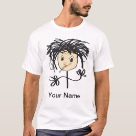 T - Shirt