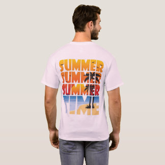 T - Shirt