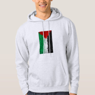 T - Shirt