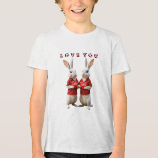 T - Shirt