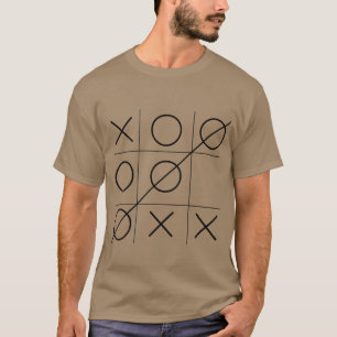 T - Shirt
