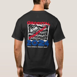 T - Shirt