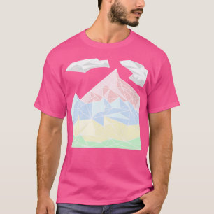 T - Shirt