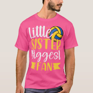 T - Shirt