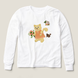 T - Shirt