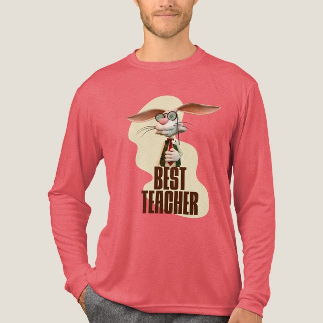 T - Shirt (Vorderseite)