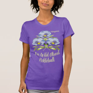T - Shirt