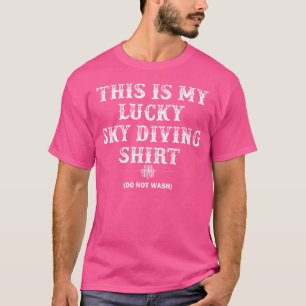 T - Shirt