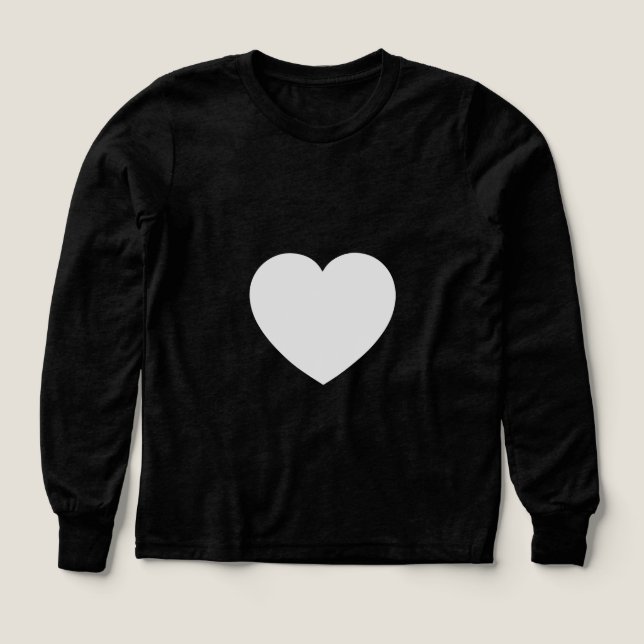 T - Shirt (Design Vorderseite)