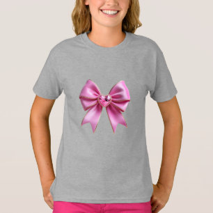 T - Shirt