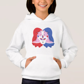 T - Shirt