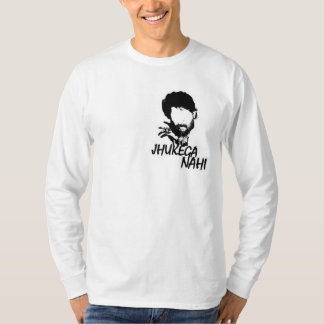 T - Shirt