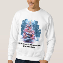 T - Shirt