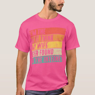 T - Shirt