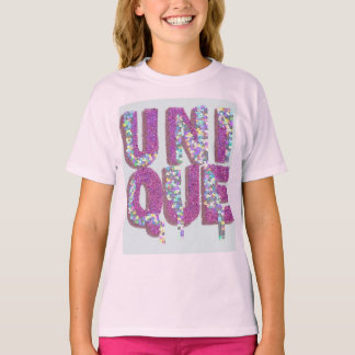 T - Shirt