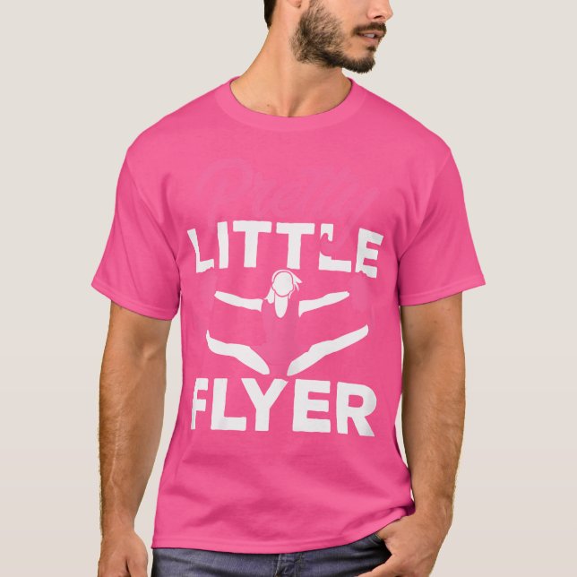 T-Shirt (Vorderseite)