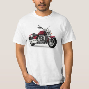 T - Shirt