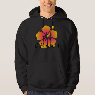 T - Shirt