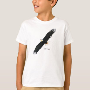 T - Shirt
