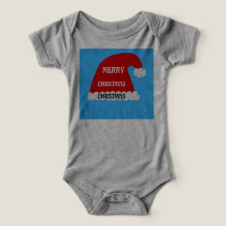 T - Shirt