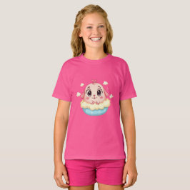 T - Shirt
