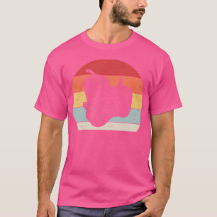 T - Shirt