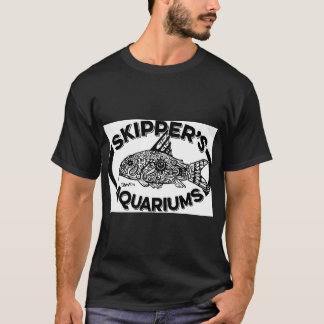 T - Shirt