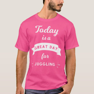 T - Shirt