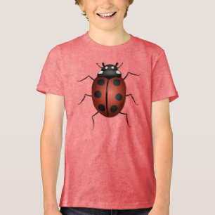 T - Shirt