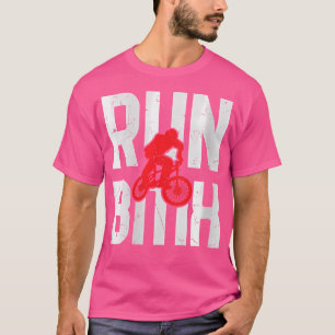 T - Shirt