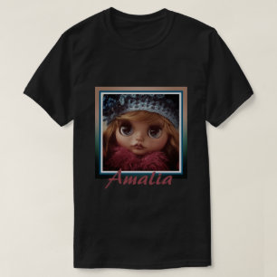 T - Shirt