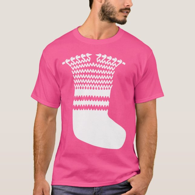 T-Shirt (Vorderseite)