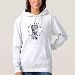 T - Shirt