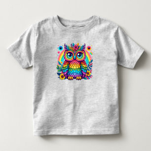 T - Shirt