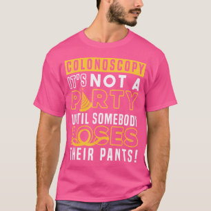 T - Shirt