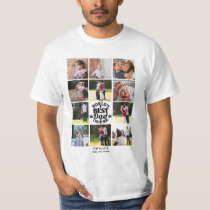 T - Shirt