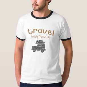 T - Shirt