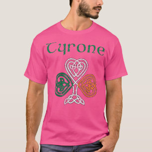 T - Shirt
