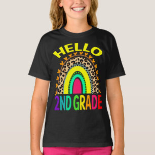 T - Shirt