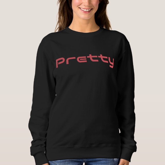 T - Shirt (Vorderseite)