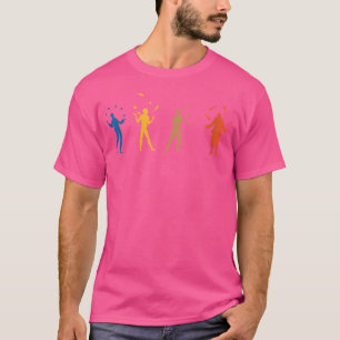 T - Shirt