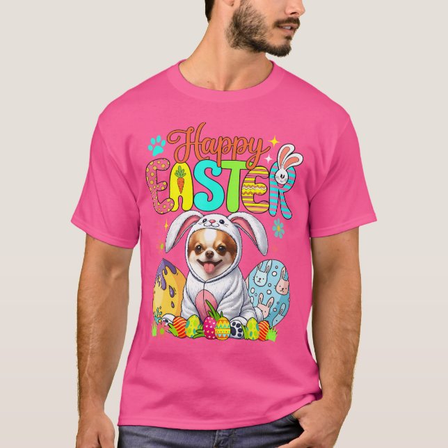 T - Shirt (Vorderseite)