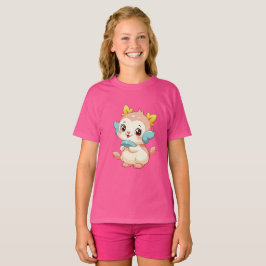 T - Shirt