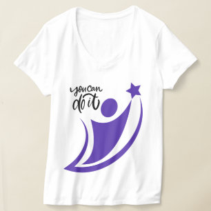 T - Shirt