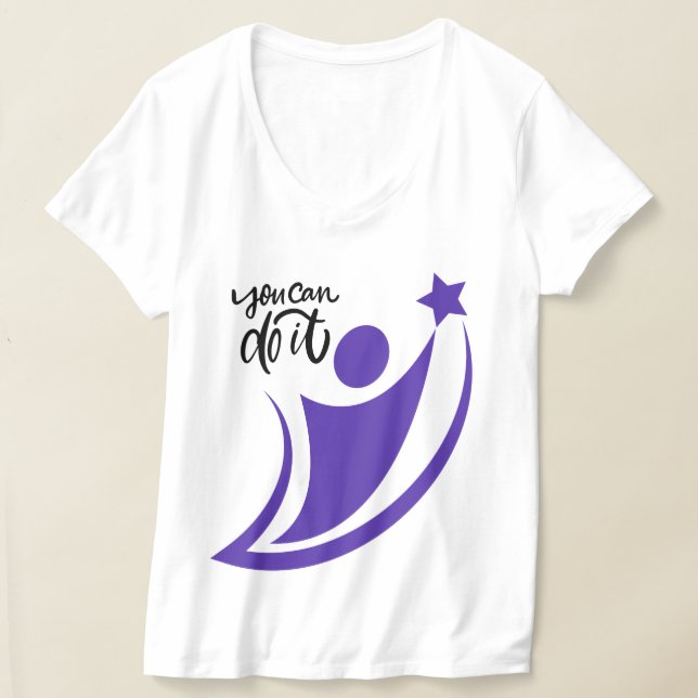 T - Shirt (Ablage )