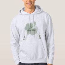 T - Shirt