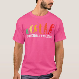 T - Shirt