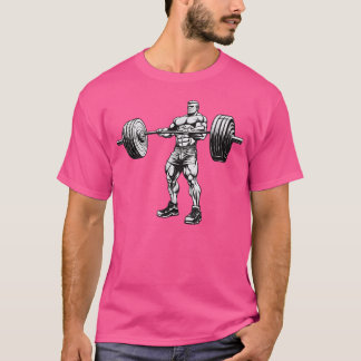 T - Shirt