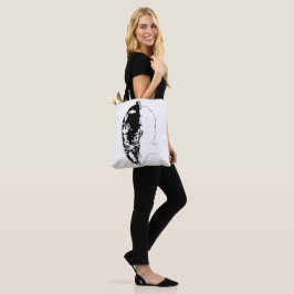 T - Shirt